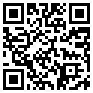ieactivex控件下载
