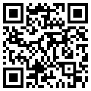 xvideosapp