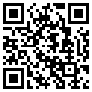 mycard