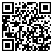 sealapp