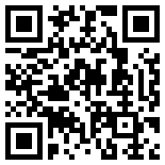 时代周刊app