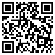 comic漫画app