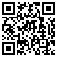 攀登读书app