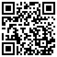 一键无痕视频app