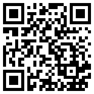 下载反恐精英online