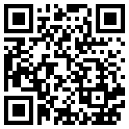 1024_v5.0.2-ⅱ.app下载