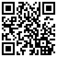 bilibili网页版