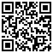 cctv5app