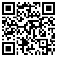 海棠入口myhtlmebookmyhtlme下载