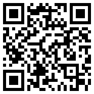 qtalk