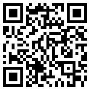 autocad2011序列号