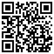 97漫画网app