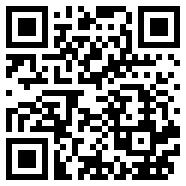 qooapp