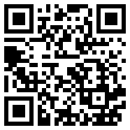 app2sd