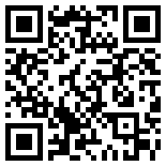 赛睿APP