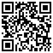 ffdshow