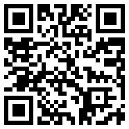 apwifi