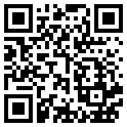 simcity无限金币