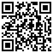 酷狗音乐vip破解版apk