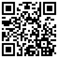 主公我要