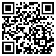 jmcomic18c.mic.apk