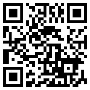 mobipocketreader