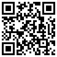 菠萝app