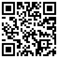 eosinfo