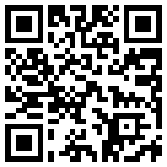 性巴克免费破解版.apk