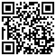 aa5app