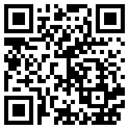 微信8.0.4