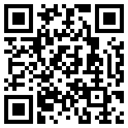 pr社区app