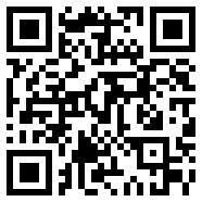 ibook阅读星