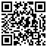 小可爱官方app