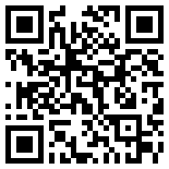 androidnds模拟器