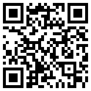 吉林掌上社保APP