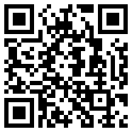 performancetest