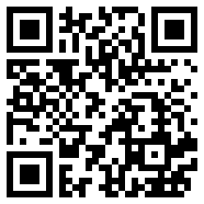 ao3app下载