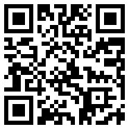 oyopad