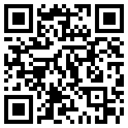 mediainfo