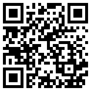 奶茶视频app