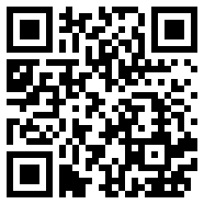 海棠文学城app下载