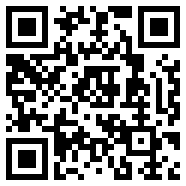 facebook中文