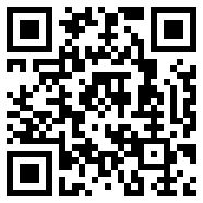 18648292940
