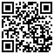 玉米影视第一视频app