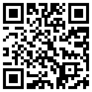 魔兽app
