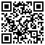 货满满配货