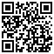 ao3手机版app