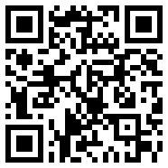 小玉兔直播app