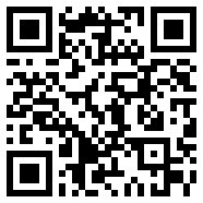 易班app